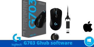 There are no spare parts available for this product. Logitechgamingsoftware Co Guide On Install Webcam Gaming Mouse Headset Driver Software