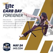 Found some of my old hero cards that match up with the throwbacks this weekend. Notes O Ward Named To Compete In Race Of Champions