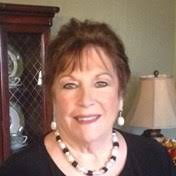 Baxley Family Obituaries