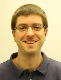 De ecem mber, , 201 13