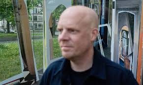 SROI is eigenlijk vrij simpel