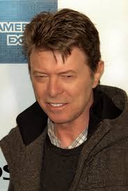 David bowie was the picasso of pop. David Bowie Filmography Wikipedia