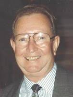 Vincent Marzik Obituary (2015)