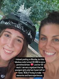 Noelle Sutton Griggs (@griggsacres) • Instagram photos and videos