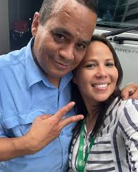 Luis Javier Duque Moreno