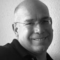 20+ "Edward Tafoya" profiles