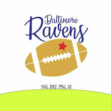 1280 x 618 png 110 кб. Baltimore Ravens Svg Baltimore Ravens Ravens Svg Baltimore Etsy