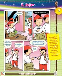 Home » cerita dewasa perawan » cerita dewasa bergambar terbaru 2016 : Gambar Ilustrasi Cerita Bergambar Iluszi