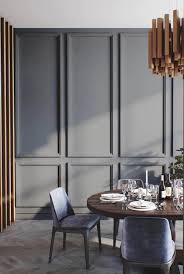 Get Your Everyday Design Inspiration At Best Interior Designers Blog Interieurdesign Wohndesign Dizajnerint In 2020 Neoclassical Interior Luxury Home Decor Interior