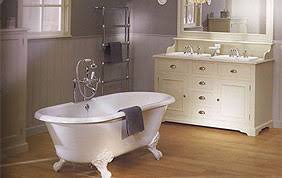 Maybe you would like to learn more about one of these? Salles De Bain A Marche En Famenne Vente Installation