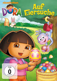 Dora