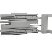 Forklift Attachments | Forks | Clamps