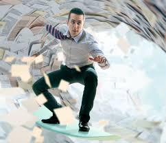Comment bien ranger ses papiers ? Comment Trier Et Ranger Ses Papiers Les Conseils D Un Home Organizer