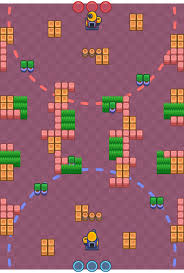 Check the best brawlers for every map in brawl stars. Category Maps Brawl Stars Wiki Fandom