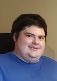 Parker Gosnell Obituary