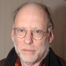 Watch Vanity Fair Confidential (2015) TV Series Online