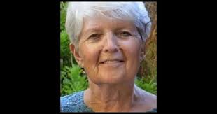 Paula Jane Mone Obituary (2023)