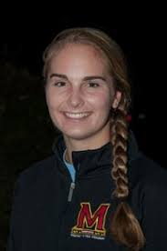 University of Maryland