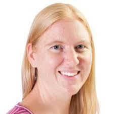 Diana Burden's Instagram, Twitter & Facebook