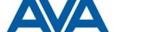 State Marketing Controller Ava Cholayil Health Care Pvt Ltd