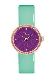 Haute Joaillerie Le Granville Extraordinaire De Dior Dior Jewelry Dior Watch Dior