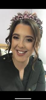 More of u gorgeous ladies!! 🥰🥰 Donna Latimer Leona Orr KiaLouise Blog  Mary Galligan