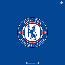 Search more hd transparent chelsea logo image on kindpng. Chelsea Logo Rebrand Concept Conceptfootball