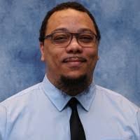 William Dawkins's Instagram, Twitter & Facebook