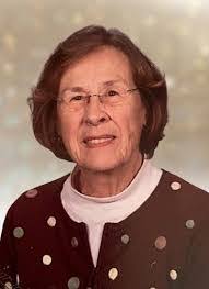 Barbara Gamache's Instagram, Twitter & Facebook