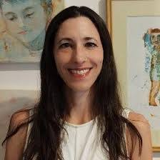 Patricia Keeling's Instagram, Twitter & Facebook