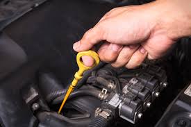 You can read more about oil qualities in our other article here: How Often Do I Need To Change My Oil