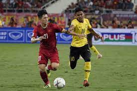Theo lịch trận đấu giữa đt malaysia vs đt việt nam ở vòng loại thứ. Viá»‡t Nam Vs Malaysia Malaysia Co VÅ© Khi Bi Máº­t Ä'áº¥u Viá»‡t Nam Vietnamnet
