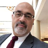 James Ditaranto, D.O.