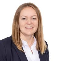 Donna Rosenbaum Email & Phone Number