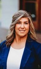 Simpson, LA Real Estate Agents