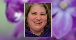 Shannon Amy Collins Obituary January 22, 2024