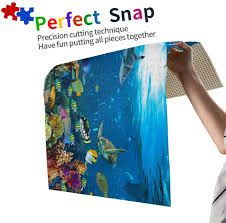 Add to cart · santa's tree 1000pc jigsaw . Buy Undersea Shark Wildlife 1000 Pieces Wooden Jigsaw Puzzles Fun Large Game Artwork For Adults Teens 29 5 X 19 7 Online In Indonesia B092vgwnbl