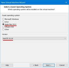 It replace the program file of older version to newer version.the latest version of unlocker 2.0.7 works well in vmware workstation 11 and also in the version 12. Install Macos Catalina On Vmware On Windows It Masters Ltd