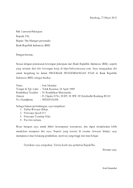 Biasanya pembuatan surat lamaran kerja untuk cpns, guru atau pekerjaan di pabrik dibuat dengan tulisan tangan secara. Contoh Surat Lamaran Kerja Di Pabrik Garment Contoh Seputar Surat