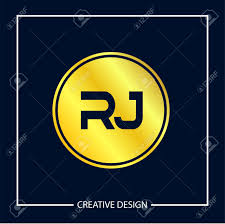 Logologo.com, the home of free logos that really are free. Initial Letter Rj Logo Template Design Vector Illustration Royalty Free Cliparts Vectors And Stock Illustration Image 113002444