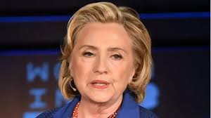 Was Bill Clinton's Lewinsky affair an 'abuse of power'?