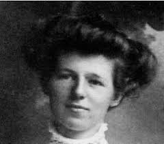 The Book Trail The story behind Other Women