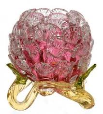 A beautiful rare stevens & williams free blown vase. 25 Art Glass Stevens And Williams Ideas Glass Glass Art Antique Glass