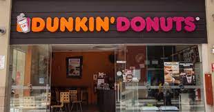 Of that, career bliss says a franchise owner can expect to make up to $124,000 a year, or about $60 an hour. How Much Does A Dunkin Donuts Franchise Cost Everything You Need To Know About Franchising