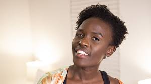 Entrepreneur Grace Eleyae's Bedtime Routine| Sleep.com