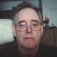 100+ "Richard Kohl" profiles