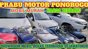 Check spelling or type a new query. Prabu Motor Ponorogo Terbaru 2021 Hari Ini Youtube