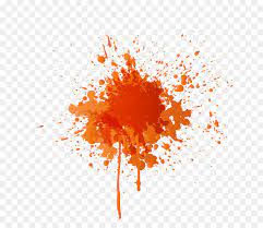 Splash Watercolor Painting Red Illustration Color Ink Graffiti Png Download 694 768 Free Transparent Watercolor Splash Paint Splash Watercolor Splash Png