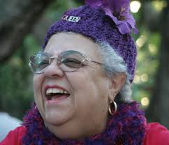 Rad Hatters make a splash in Tustin