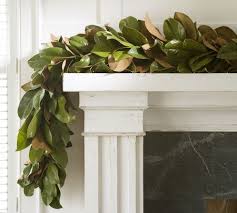 Check spelling or type a new query. Christmas Decorating Ideas Magnolia Leaves A Pop Of Pretty Canadian Decorating Blog Finding T Magnolia Leaves Magnolia Leaf Garland Mason Jar Decorations